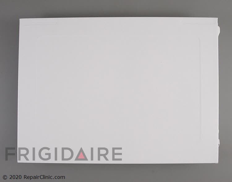 316400143 Side Panel