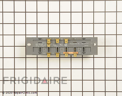 Switch 154470101 Alternate Product View
