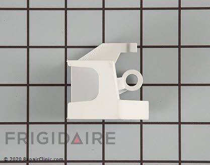Water Fill Cup 3206330 Alternate Product View