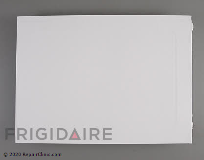 Side Panel 316400143 Alternate Product View