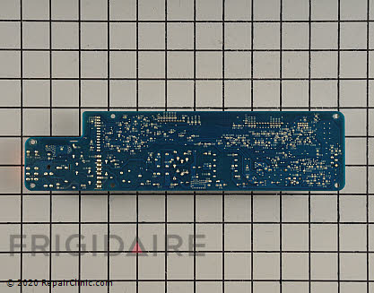Control Board A11147301 Alternate Product View
