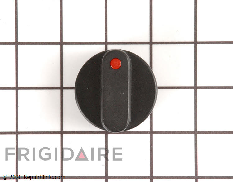 318319302 Control Knob