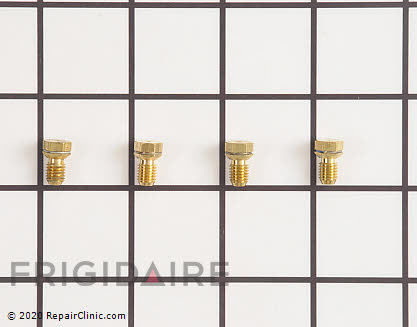 Conversion Kit 318186911 Alternate Product View