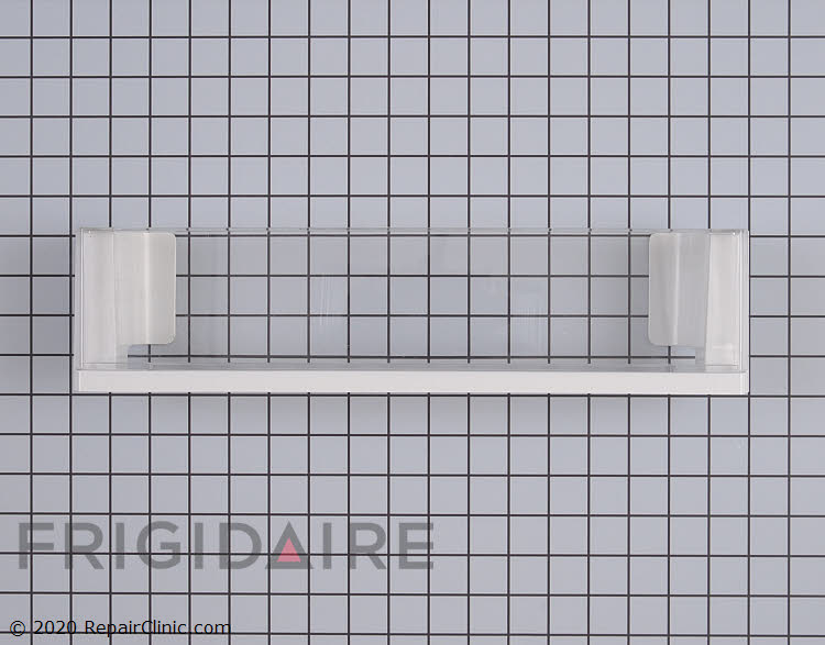 241751401 Door Shelf Bin