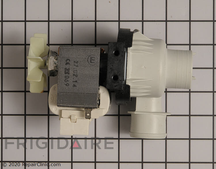 131268401 Drain Pump