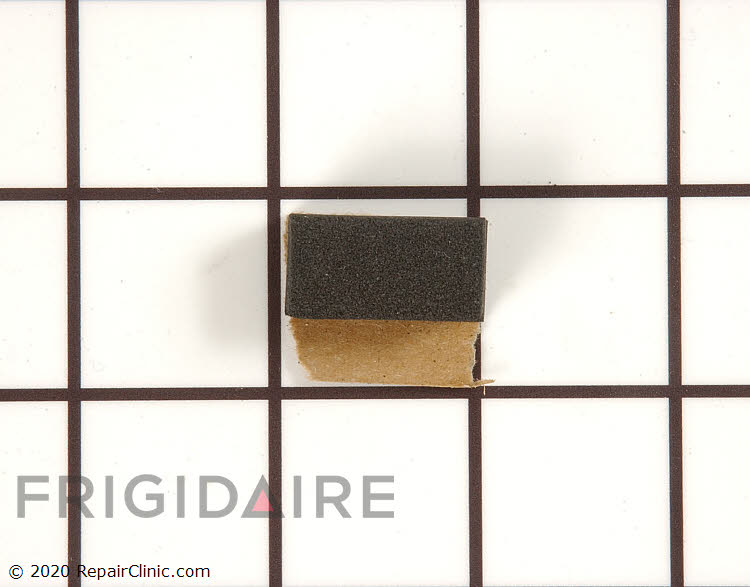 5303316982 Foam Seal