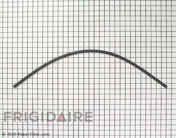 154179901 Inlet Hose