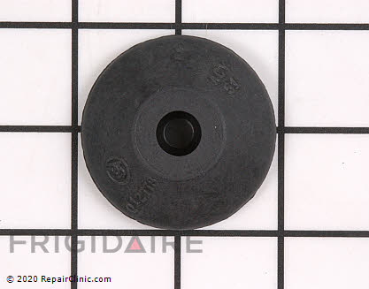 Leveling Leg Pad 5308015094 Alternate Product View