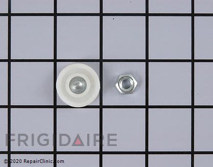 Roller 5303935079 Alternate Product View