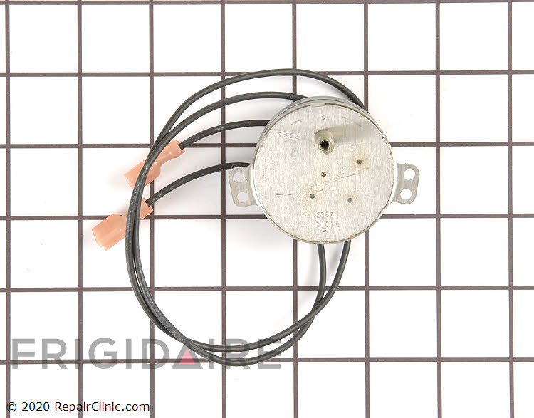 5308008977 Stirrer Motor