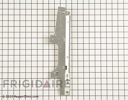 Support Bracket 318535200 Alternate Product View