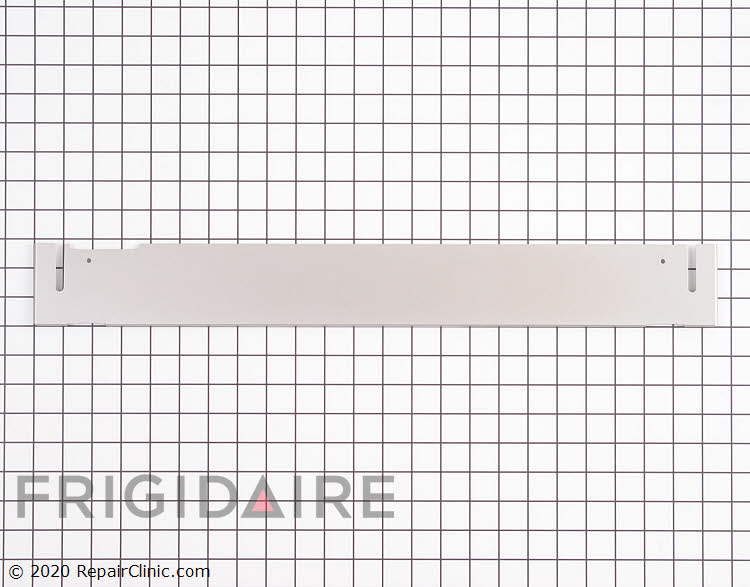 154679305 Electrolux Dishwasher Toe Kick Plate