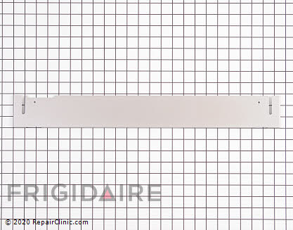 Toe Kick Plate 154679305 Alternate Product View