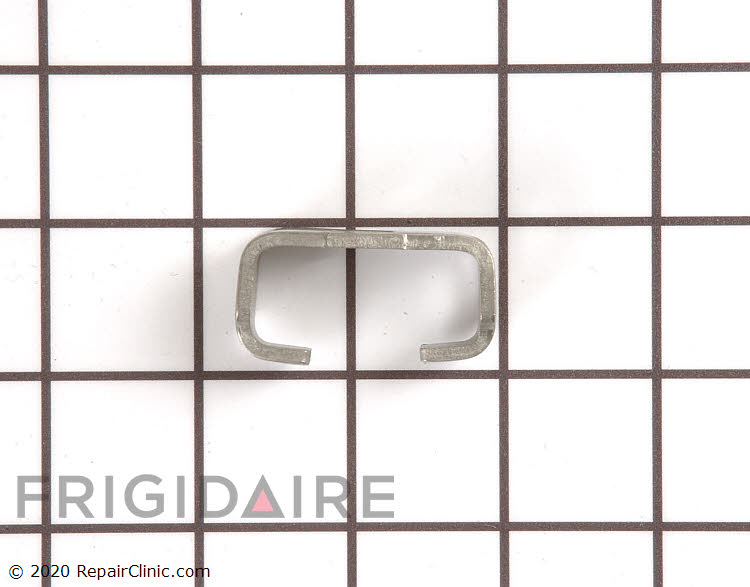 218232800 Bracket & Flange