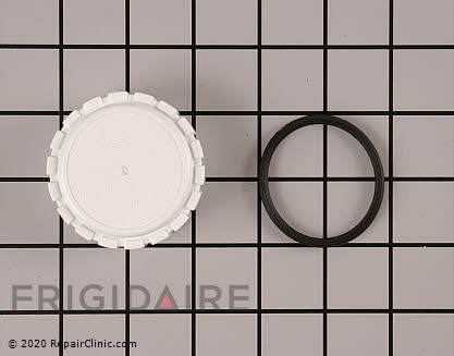 Cap 5303931770 Alternate Product View