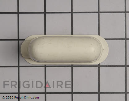 Cap 5308037857 Alternate Product View