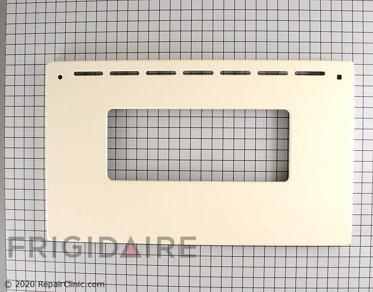 533T051W09-23 Door