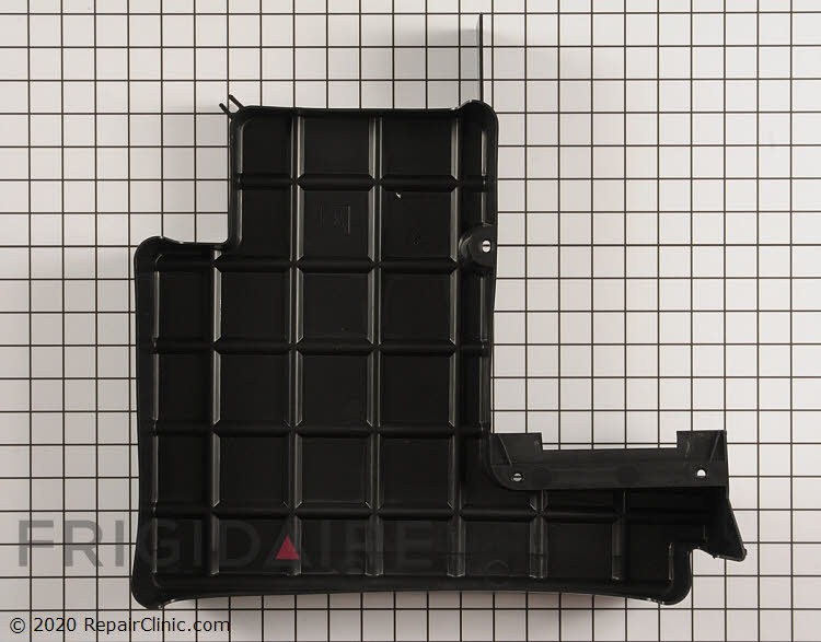 Drain Pan 241920605 Alternate Product View