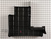 Drain Pan 241920605