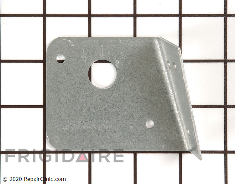 Mounting Bracket 08016580 Alternate Product View