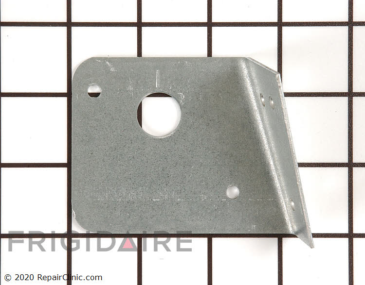08016580 Mounting Bracket