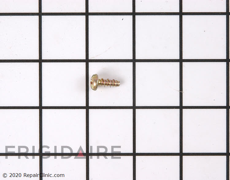 215503203 Screw