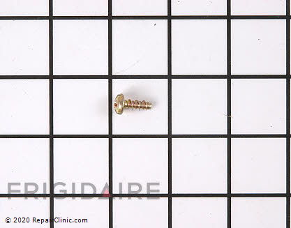 Screw 215503203 Alternate Product View