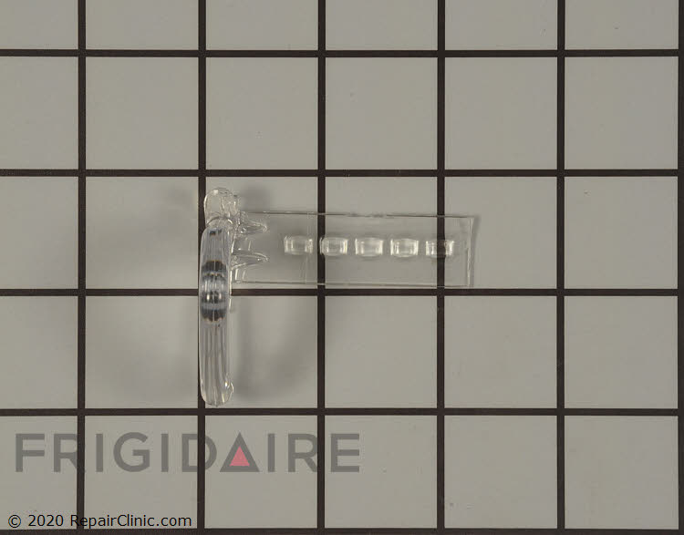 241638201 Control Knob