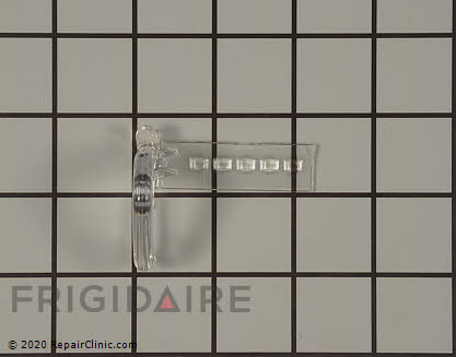 Control Knob 241638201 Alternate Product View