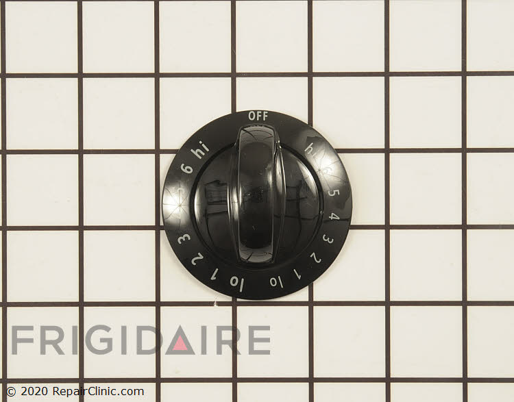 318196631 Control Knob