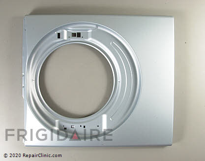 Control Panel 134550130 Alternate Product View