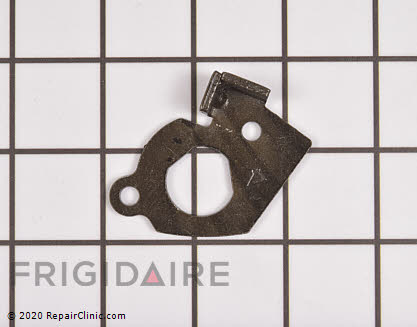 Door Stop 241942604 Alternate Product View