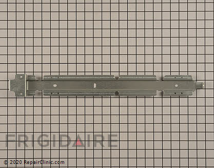 Drawer Support 318252805 Alternate Product View
