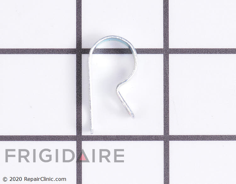 5303001193 Fastener