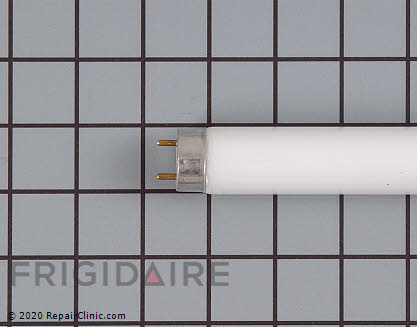 Fluorescent Light Bulb 216659500 Alternate Product View