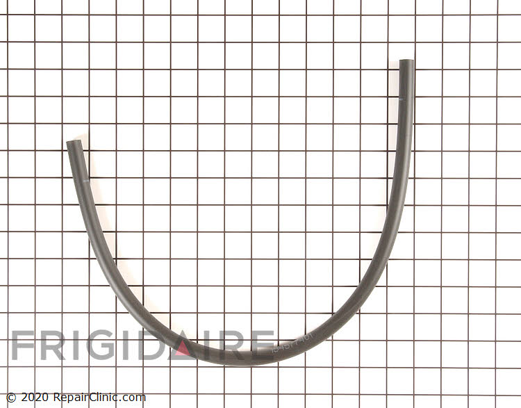 Inlet Hose 5304523457 Frigidaire Appliance Parts