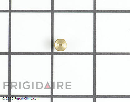Orifice 316523500 Alternate Product View
