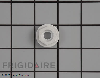 Shelf Support 318183106 Alternate Product View