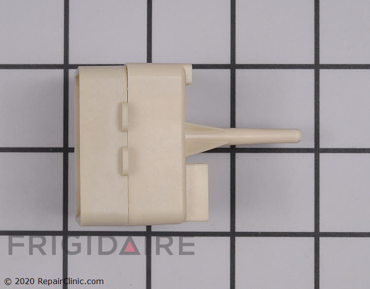 241707703 Start Device