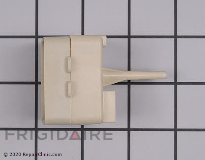 Start Device 241707703 Alternate Product View