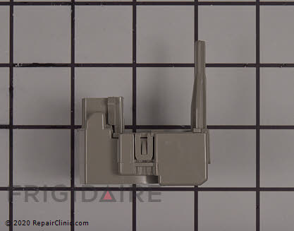 Start Device 297237702 Alternate Product View