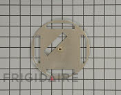 Stirrer Blade - Part # 1469082 Mfg Part # 5304468176