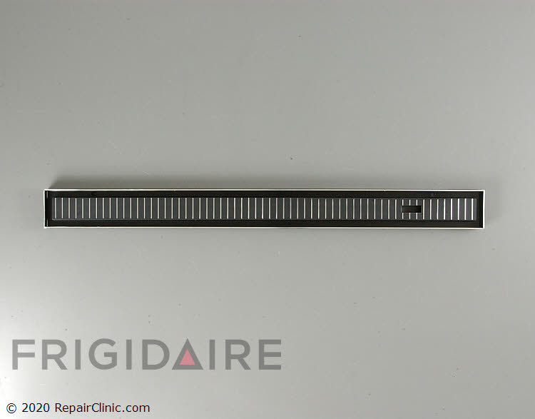 F124798-1 Toe Kick Plate
