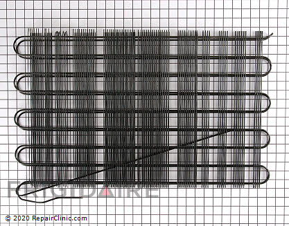 Condenser 218787900 Alternate Product View