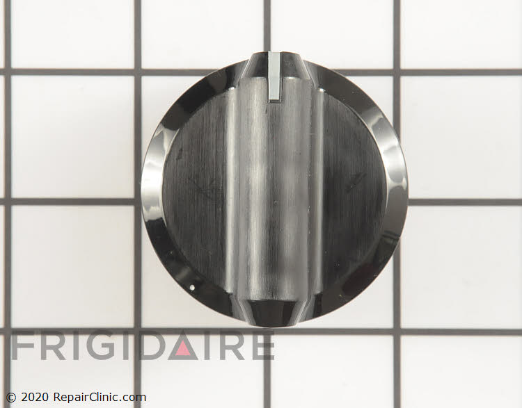 316564508 Control Knob
