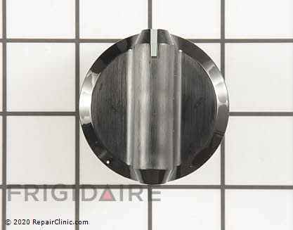 Control Knob 316564508 Alternate Product View