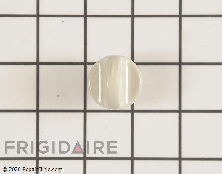 5304472194 Control Knob