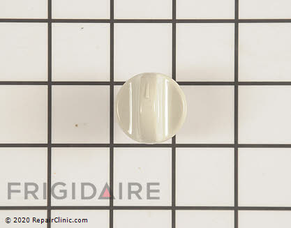 Control Knob 5304472194 Alternate Product View