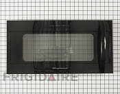 Door - Part # 1063162 Mfg Part # 5304441374