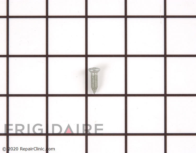218251900 Fastener